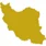 ارسال سریع به سراسر کشور