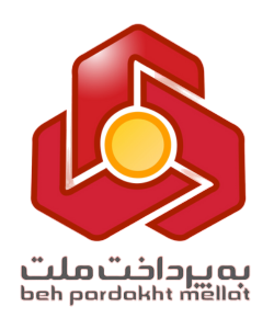 melat-bank-logo