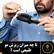 تا چه میزان ریزش مو طبیعی است ؟