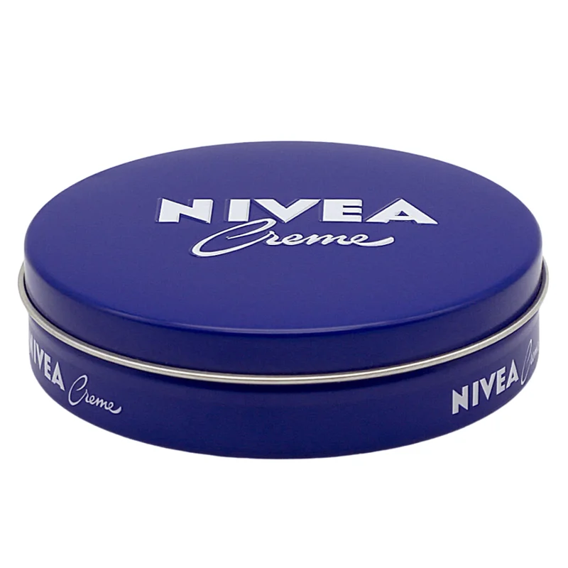 کِرِم مرطوب کننده نیوآ اورجینال