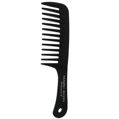 شانه مجیک رز مدل 2019