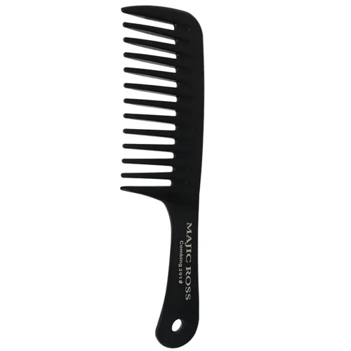 شانه مجیک رز مدل 2019